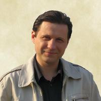 Отзыв от Дмитрий - виза ДТВ