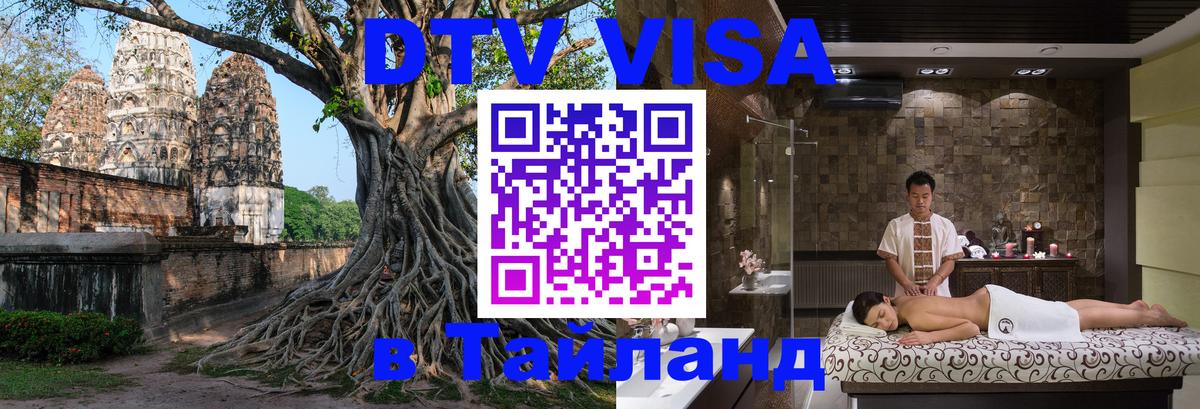 Сколько стоит DTV виза — актуальные цены, оформление даже без документов - Исламабад  21.11.2025 